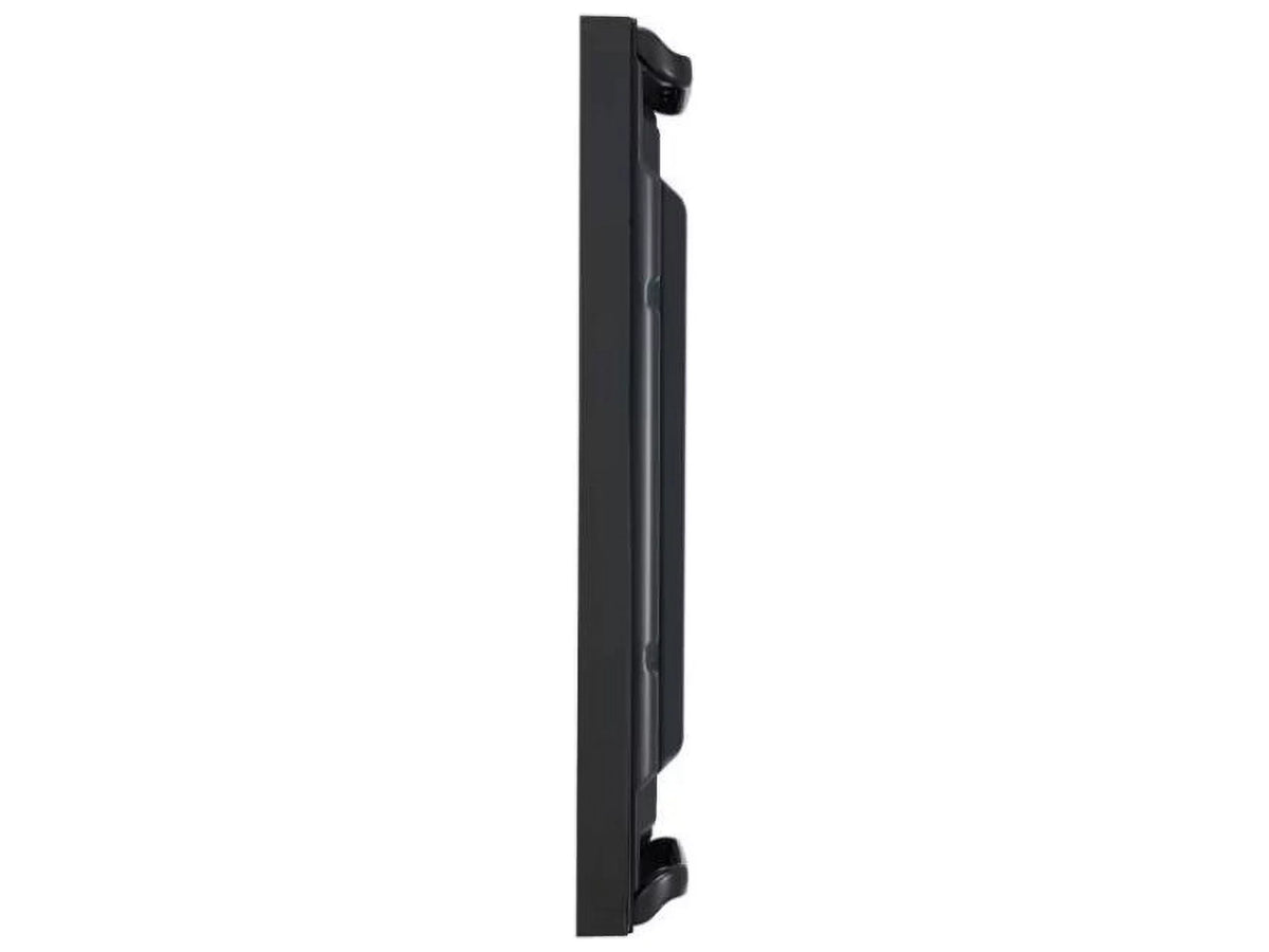 55VSH7J-H 55'' 700 nits FHD 0.44mm Even Bezel Video Wall