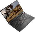 Restored Alienware m15 Ryzen Edition R7 Gaming Laptop (2022) 15.6" FHD Core Ryzen 7 - 1TB SSD - 32GB RAM - 3070 Ti 8 Cores @ 4.7 GHz - 8GB GDDR5 (Refurbished)