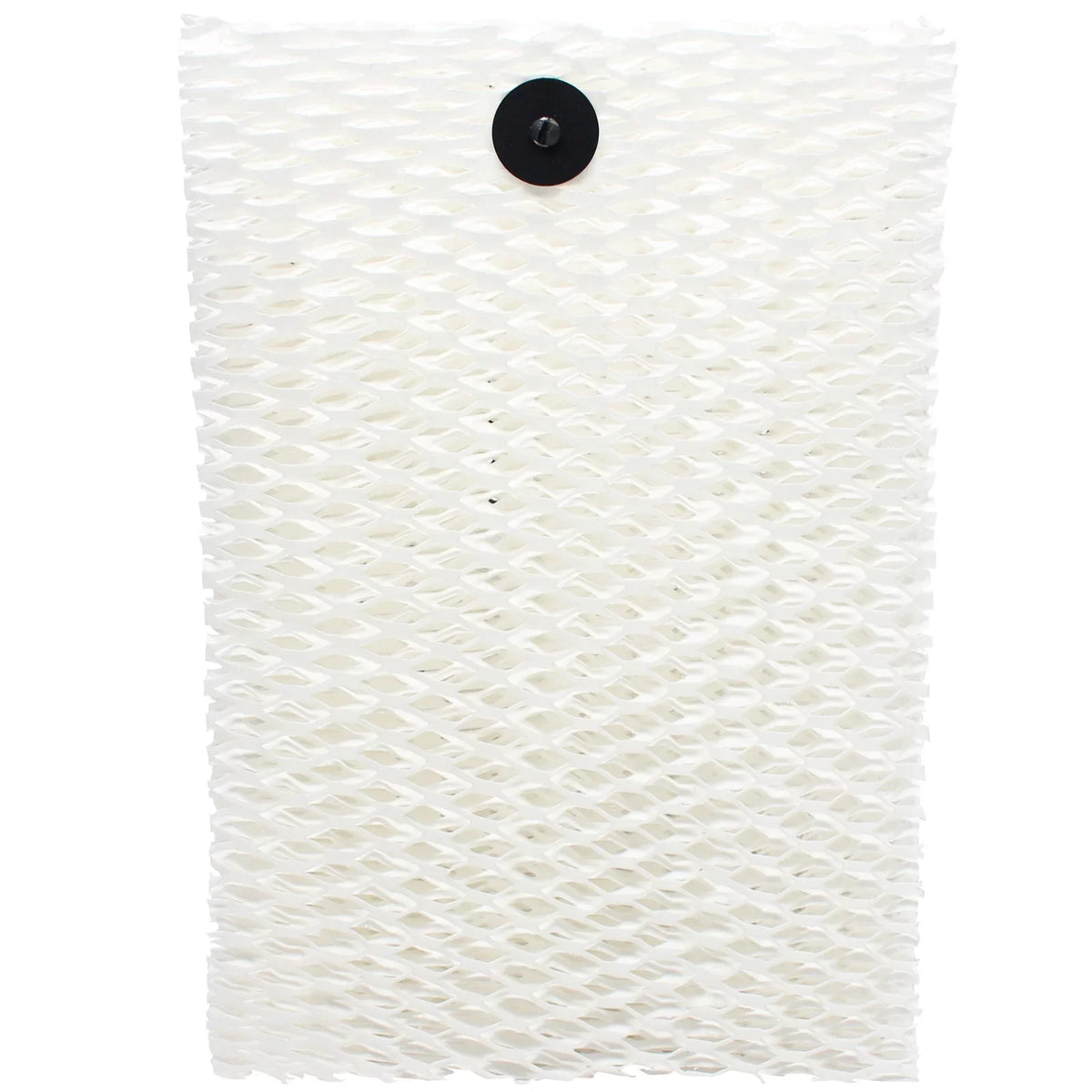 6-Pack Replacement Bionaire BCM7204 Humidifier Filter - Compatible Bionaire BWF100, HWF100 Humidifier Filter