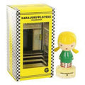 Harajuku Lovers Wicked Style G by Gwen Stefani Eau De Toilette Spray .33 oz