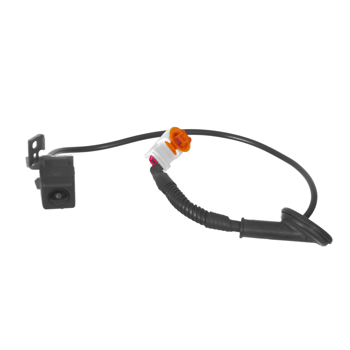 Master Taiaters Replacement for Acura RDX (2010-2012) Backup Camera OE Part # 39530-STK-A11
