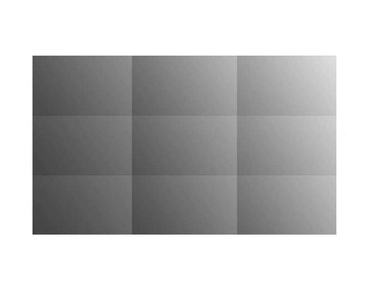 55VSH7J-H 55'' 700 nits FHD 0.44mm Even Bezel Video Wall