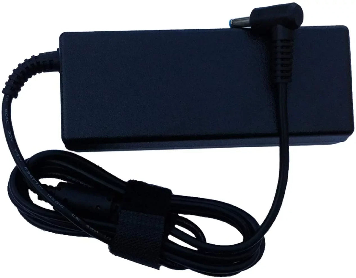 UPBRIGHT NEW AC / DC Adapter For Pavilion 15-ak053TX 15-ak053nw 15-ak100nk 15-ak100nf 15-ak101nl 15-ak101nq 15-ak102nia 15-ak102nl 15-ak103nt 15-ak103nh 15-ak103nu 15.6" Gaming Laptop Notebook PC