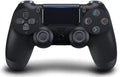 PRO Wireless GamePad Compatible with Galaxy A72 4G/5G/A32 5G/A52 5G Controller Plus 1;000 Battery/Built-In Speaker/Gyro/Remote BlueTooth Slim Dark
