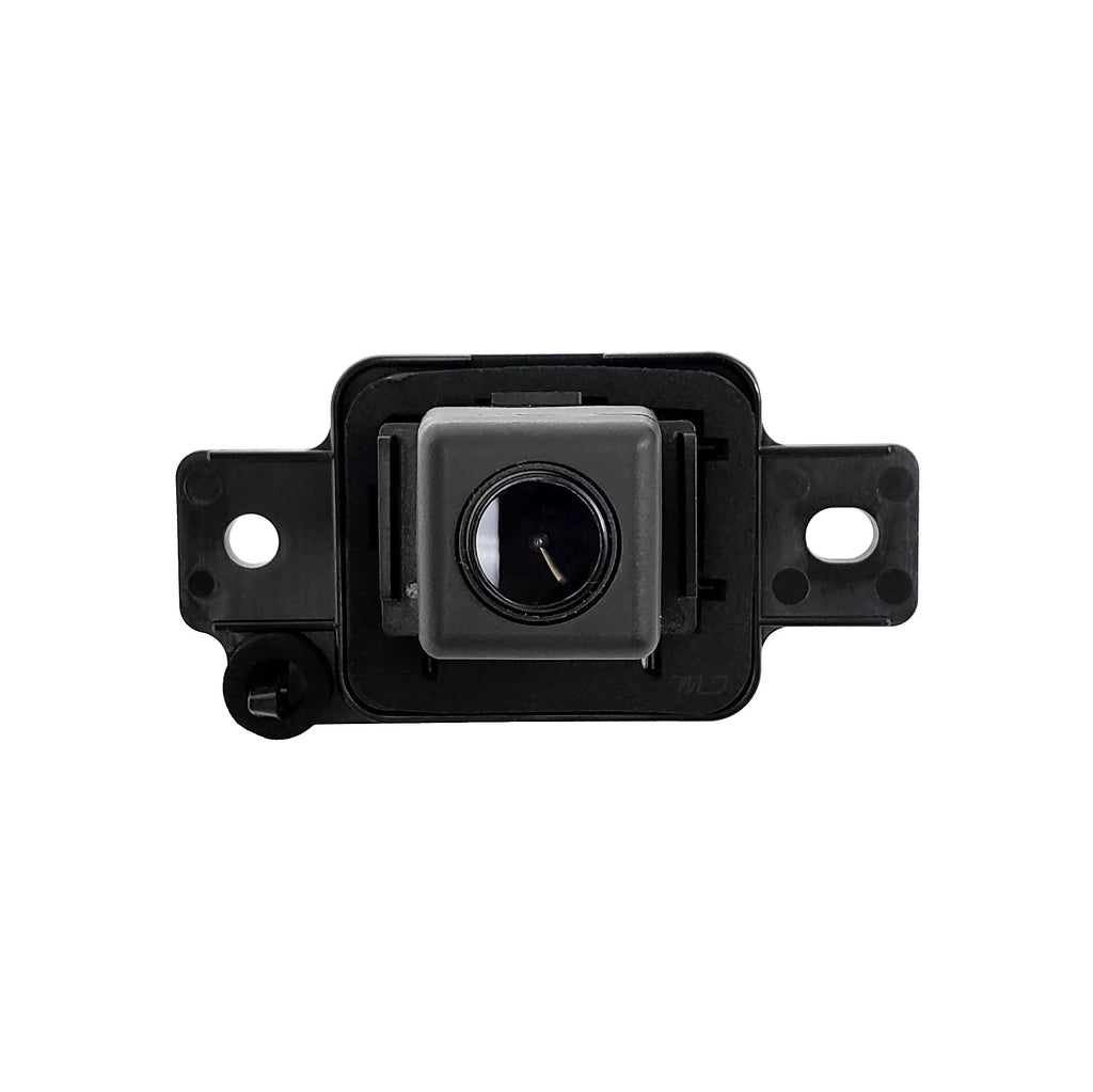 Master Taiaters Replacement for Mitsubishi Outlander Type 2 Backup Camera (2012-2013) OE Part # 8781A058