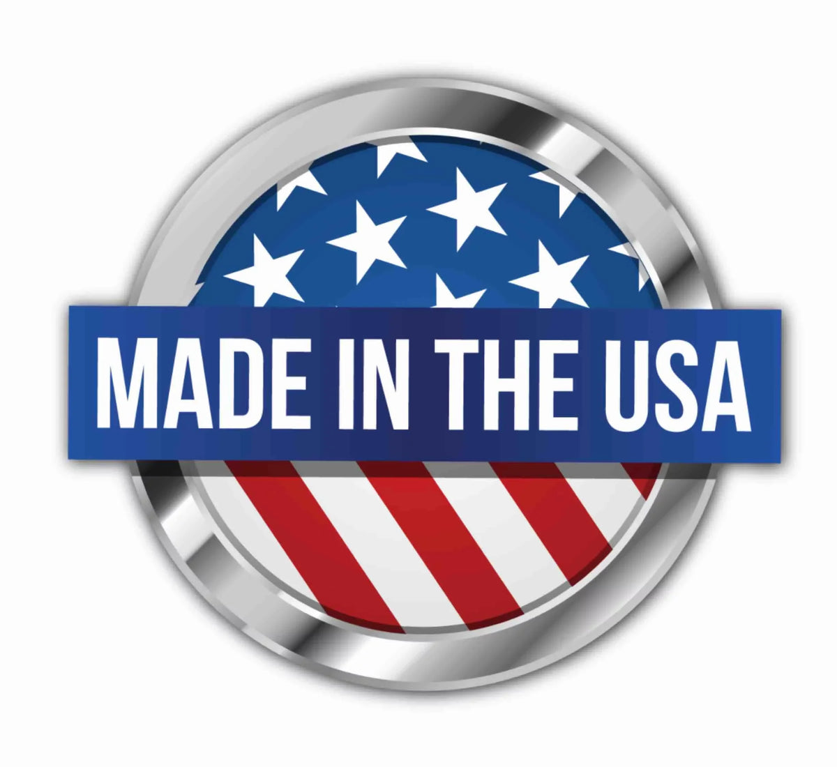 AFC Brand , Water Filters , Model # AFC-CH-104-9000S , Compatible with Cuno® 55600-09 - 1 Filters - Made in U.S.A.