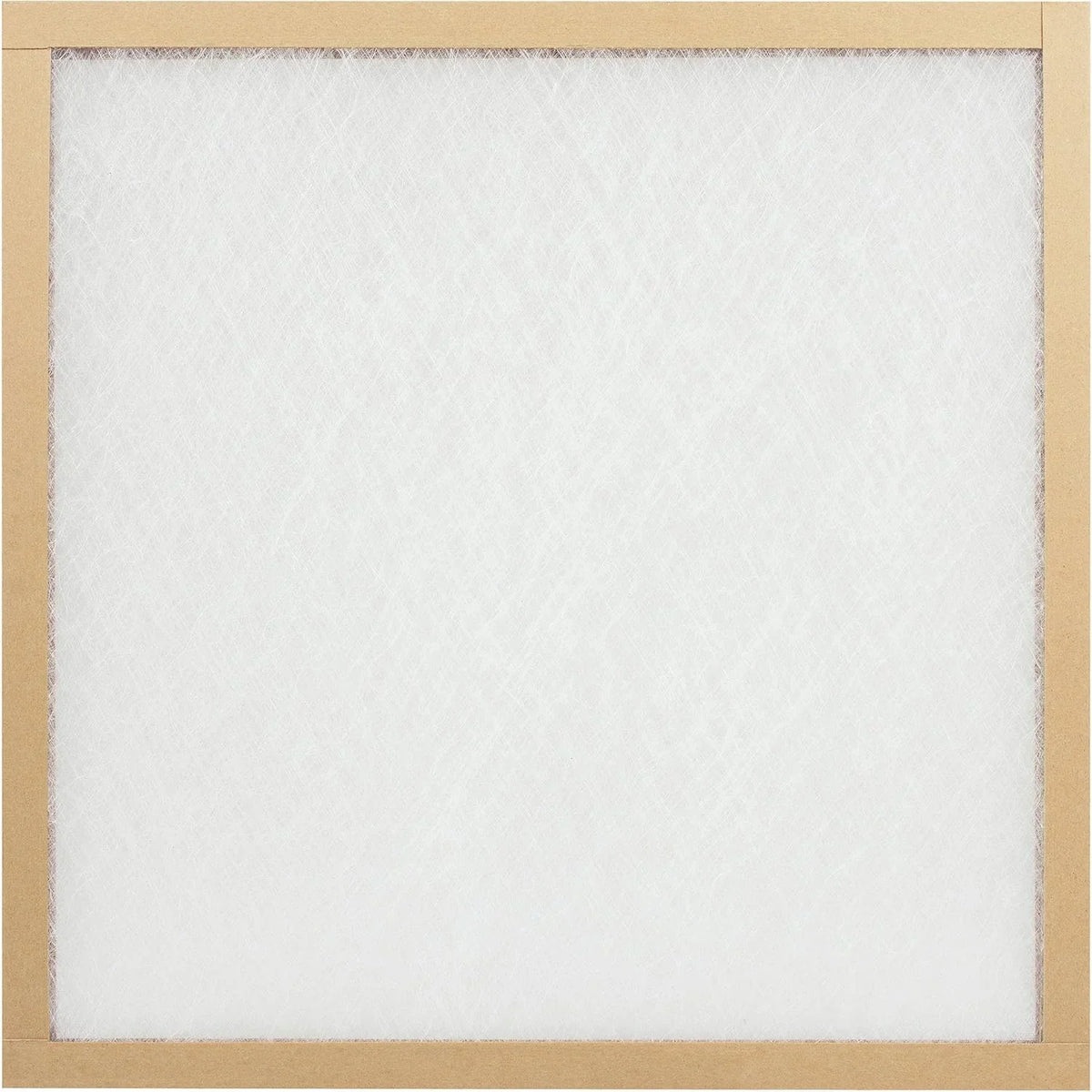 Utopiks Furnace Air Filter 15X20x1 Case Of 12