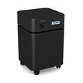 Austin Air Standard Bedroom Machine Bedroom Machine Room Air Purifier - Jet