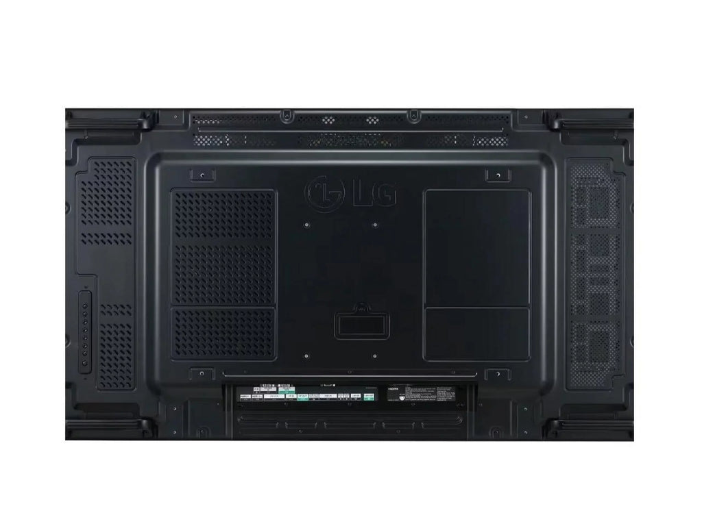 55VSH7J-H 55'' 700 nits FHD 0.44mm Even Bezel Video Wall
