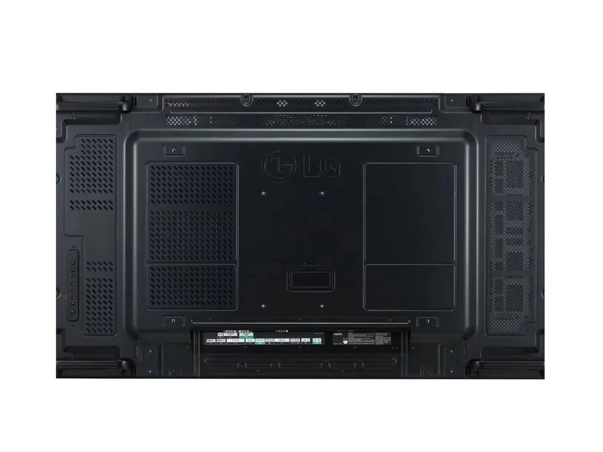 55VSH7J-H 55'' 700 nits FHD 0.44mm Even Bezel Video Wall