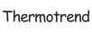thermotrend.shop - Home