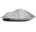 Jet Ski Cover Compatible for Kawasaki ULTRA 300LX (JT1500JDF) 2013 JetSki PWC 420 Denier STORAGE COVER