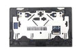 New Genuine Thinkpad T14s X13 Toucad 5M10W51754