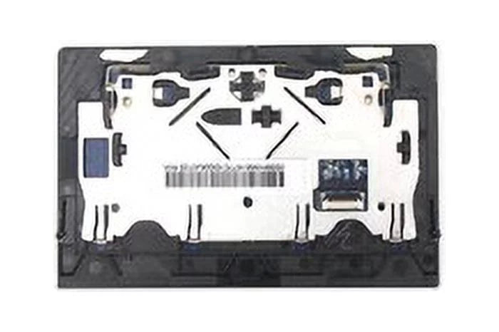 New Genuine Thinkpad T14s X13 Toucad 5M10W51754