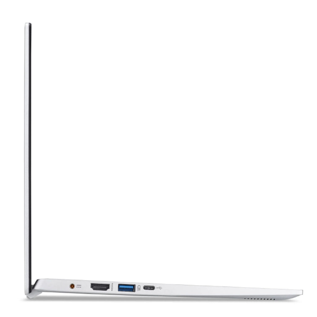 Restored Acer Swift 1 14" Laptop Celeron N4020 1.10GHz 4GB RAM 128GB SSD W11H S (Refurbished)