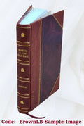 Natuurlyke historie, of, Uitvoerige beschryving der dieren, planten, en mineraalen /voens het samenstel van den Heer Linnaeus. Met naauwe afbeeldingen. Volume v.2 (11) 1761
