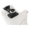 Affordable Hd Lens Vehicle Dash Cam Mini Nightvision Dvr System