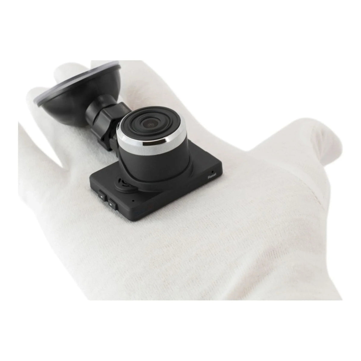 Affordable Hd Lens Vehicle Dash Cam Mini Nightvision Dvr System