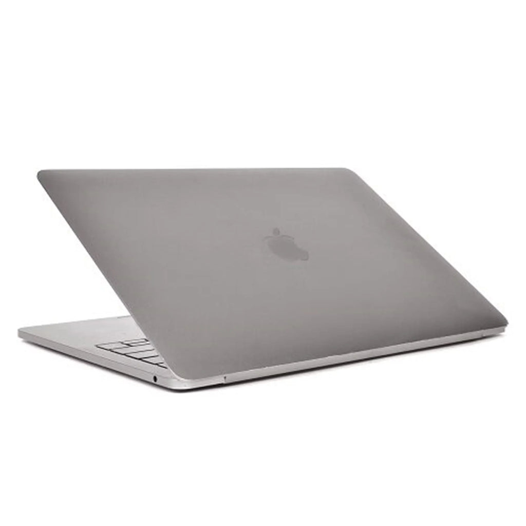 Restored MacBook Pro MPXQ2LL/A 13.3" 8GB 256GB SSD Core i5-7360U 2.5GHz macOS, Space Gray (Refurbished)