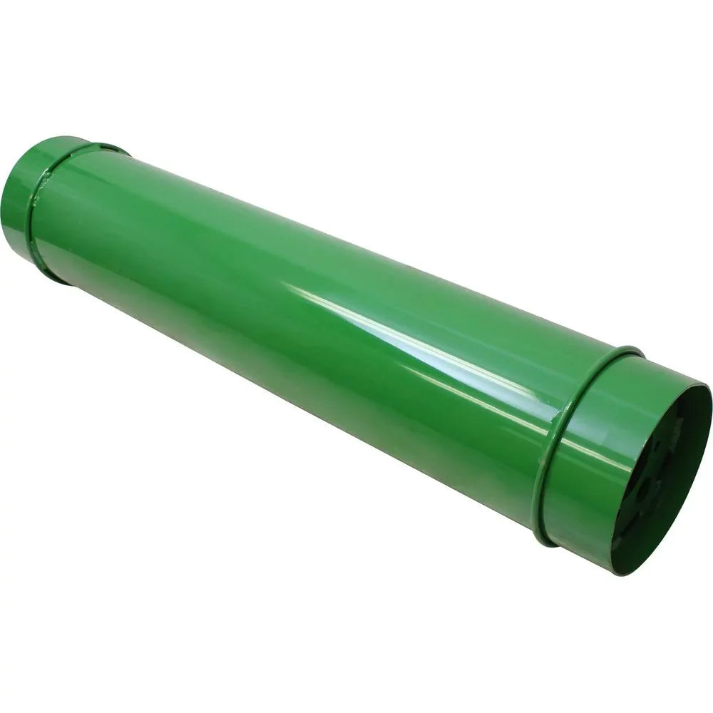 RAParts AMAH216876 Feederhouse Drum Assembly, Narrow