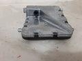 Pre-Owned 18-19 Camry Windshield Front View lane Departure Camera 8646C-06010 OEM (Good)