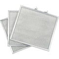 Dri-Eaz® 4-PRO Dehumidifier Filter F583 for R Revolution, 3 Pack