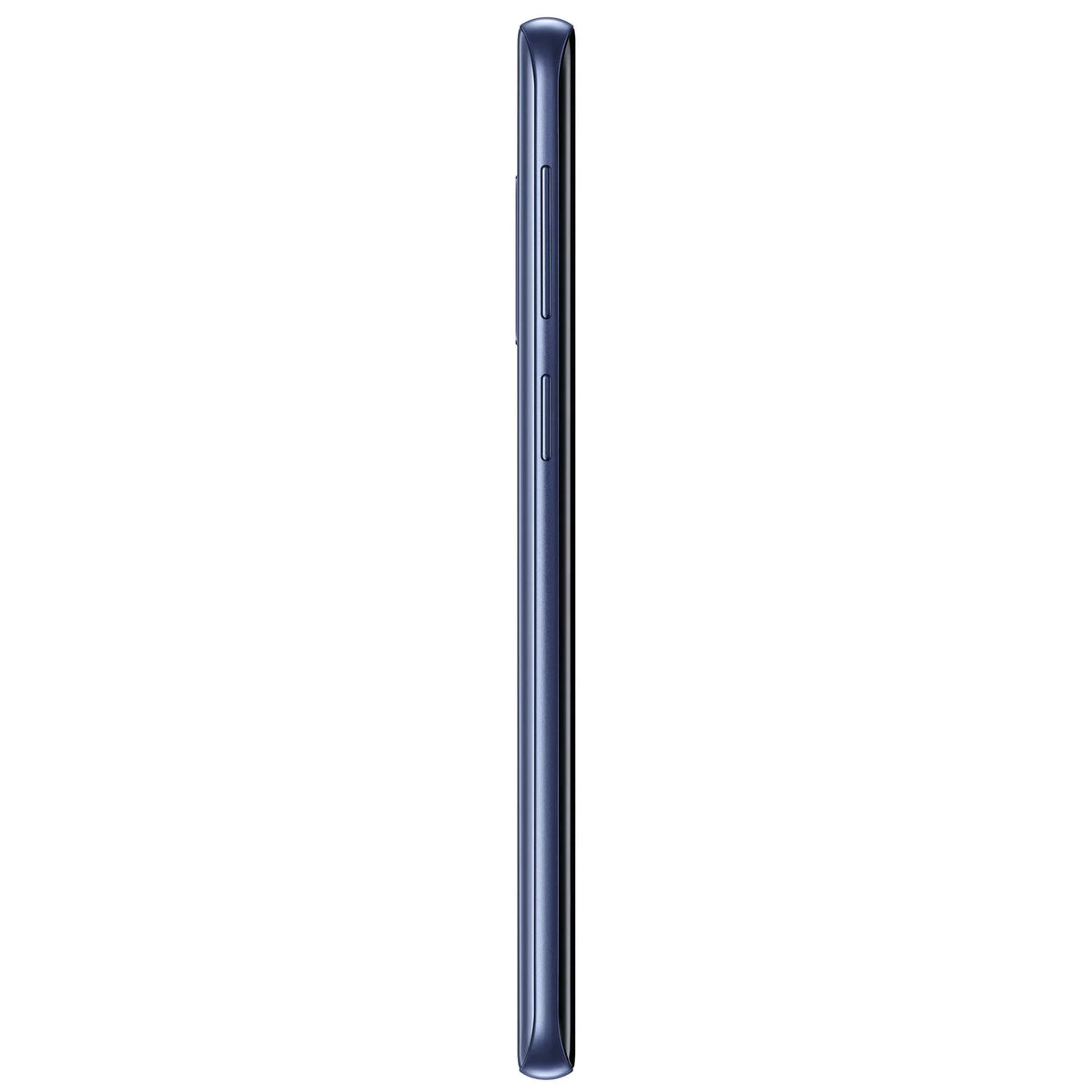 Galaxy S9 G960U 64GB AT&T Locked - Coral Blue (Used)