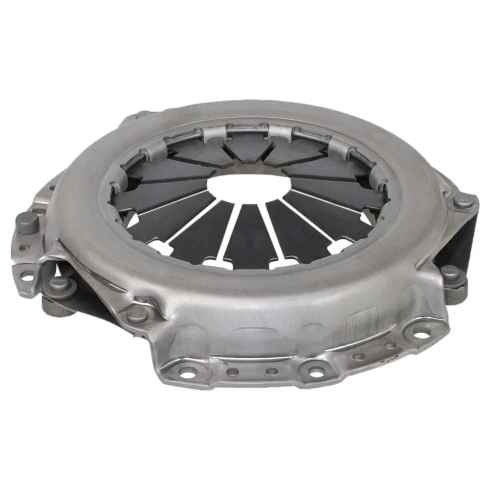 A-E Clutch Kit For Asuna Chevrolet Geo Pontiac Suzuki 1.6L 6Cyl