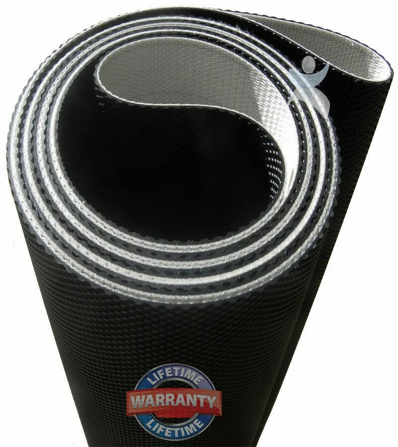 Precor 9.35-07 Retail Treadmill Walking Belt 2Ply Premium Serial AGKL