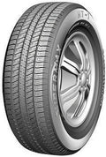SuperMax HT1 LT245/75R17 121/118S E Tire