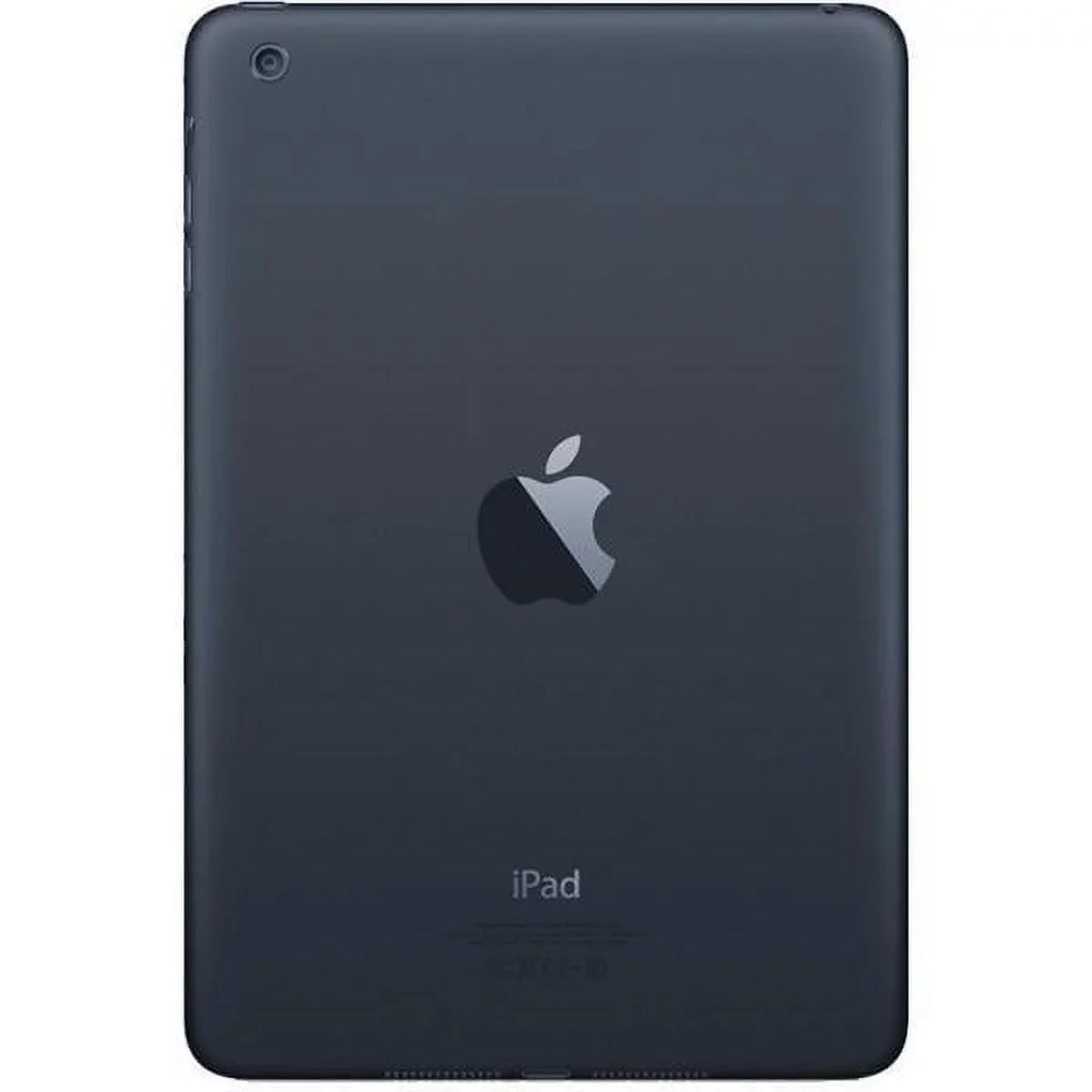 Used iPad Mini (1st Gen) A1432 32GB Space Gray WiFi 7.9" Tablet (Used)