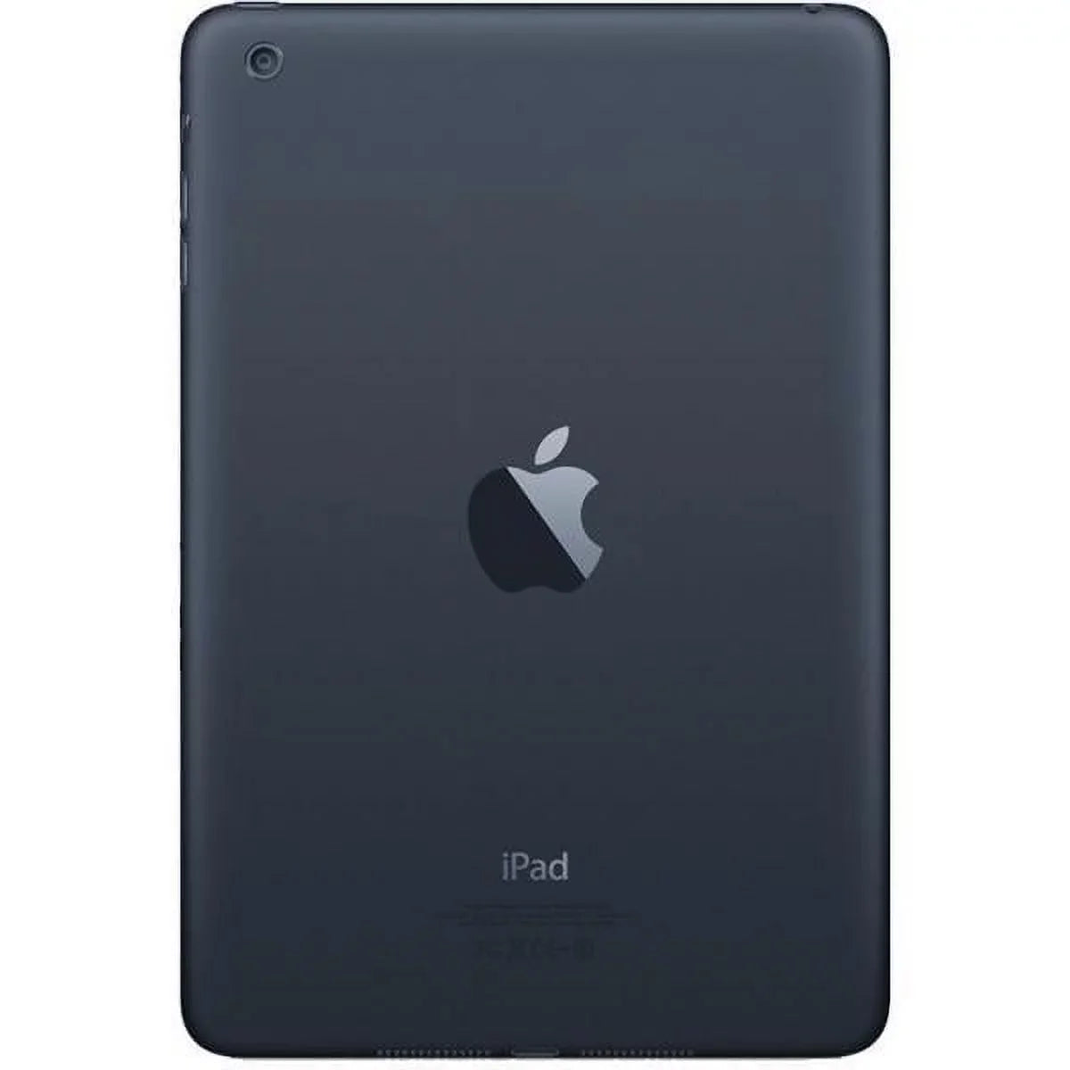 Used iPad Mini (1st Gen) A1432 32GB Space Gray WiFi 7.9" Tablet (Used)