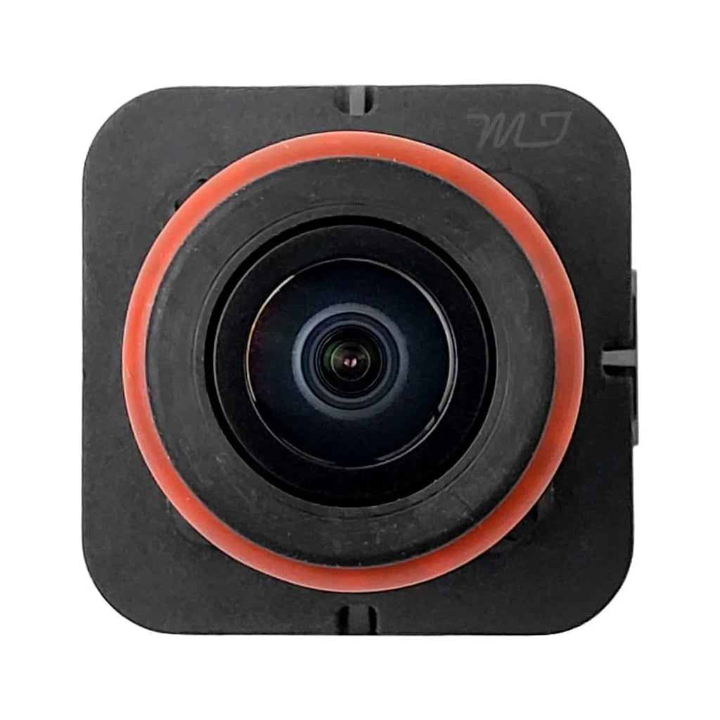 Master Taiaters Replacement for Ford Transit Connect Backup Camera (2011-2013) OE Part # BT1Z-19G490-A