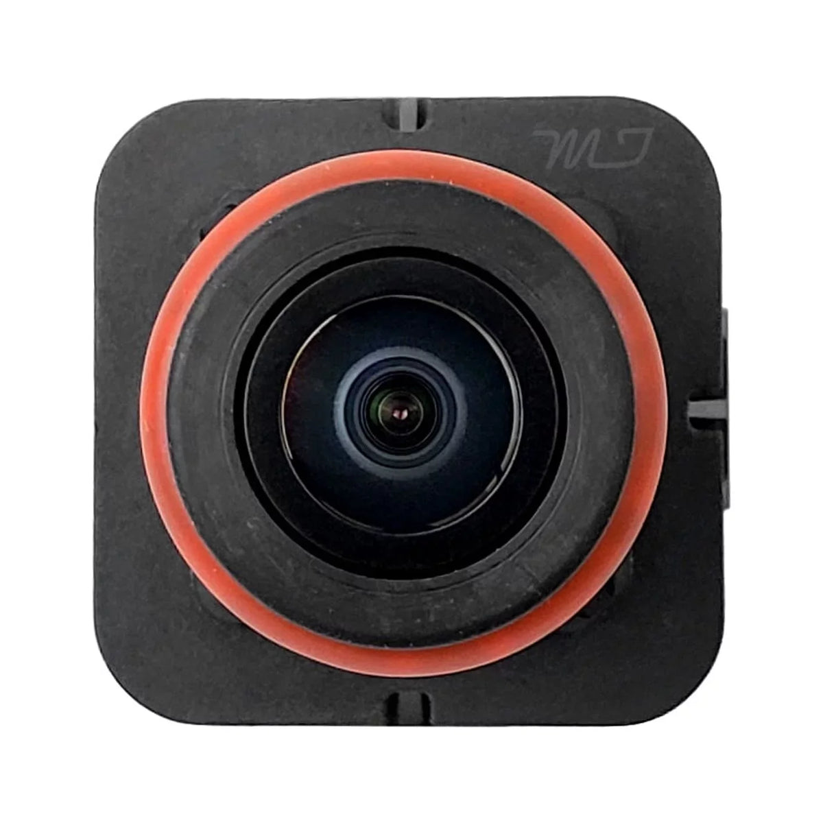 Master Taiaters Replacement for Ford Transit Connect Backup Camera (2011-2013) OE Part # BT1Z-19G490-A