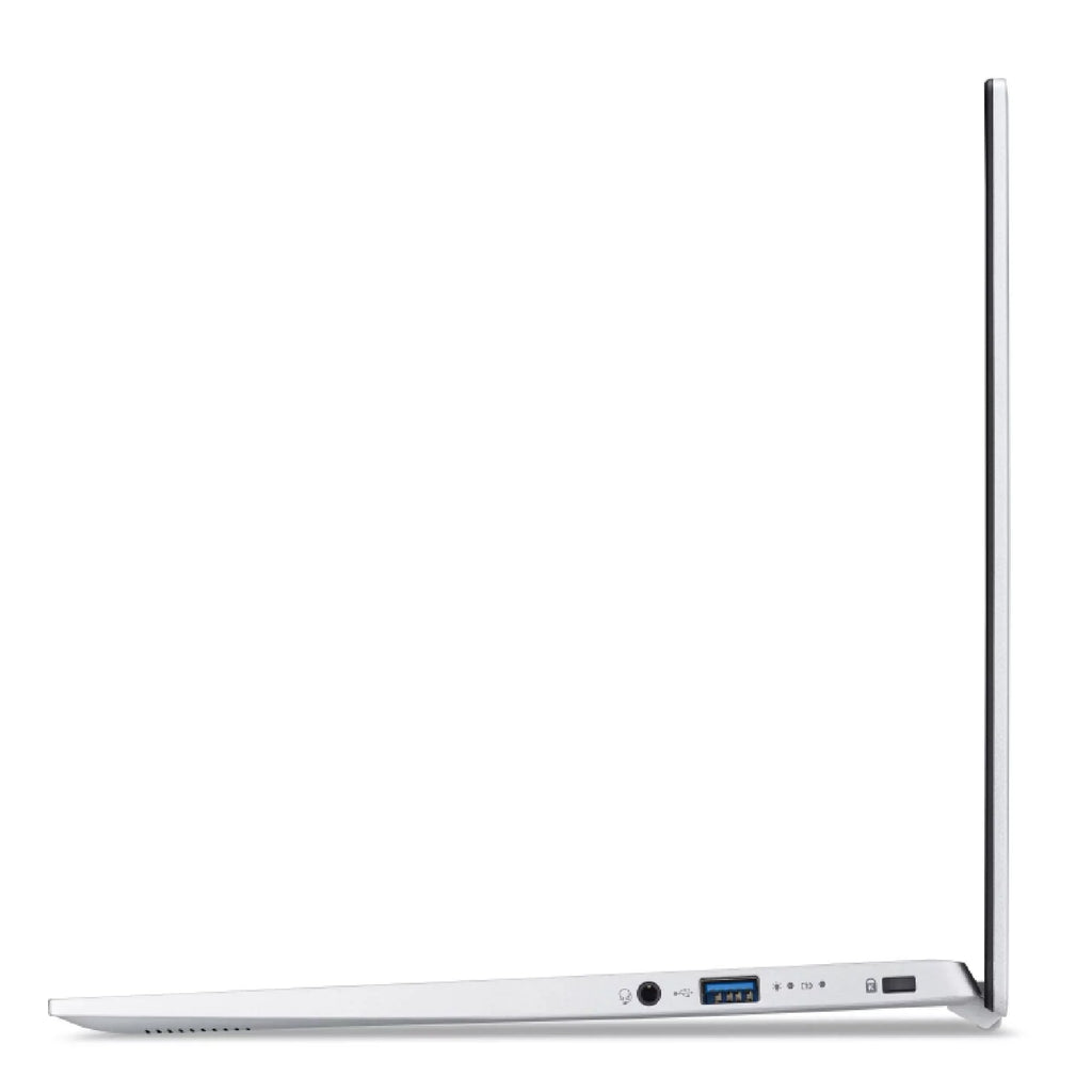 Restored Acer Swift 1 14" Laptop Celeron N4020 1.10GHz 4GB RAM 128GB SSD W11H S (Refurbished)