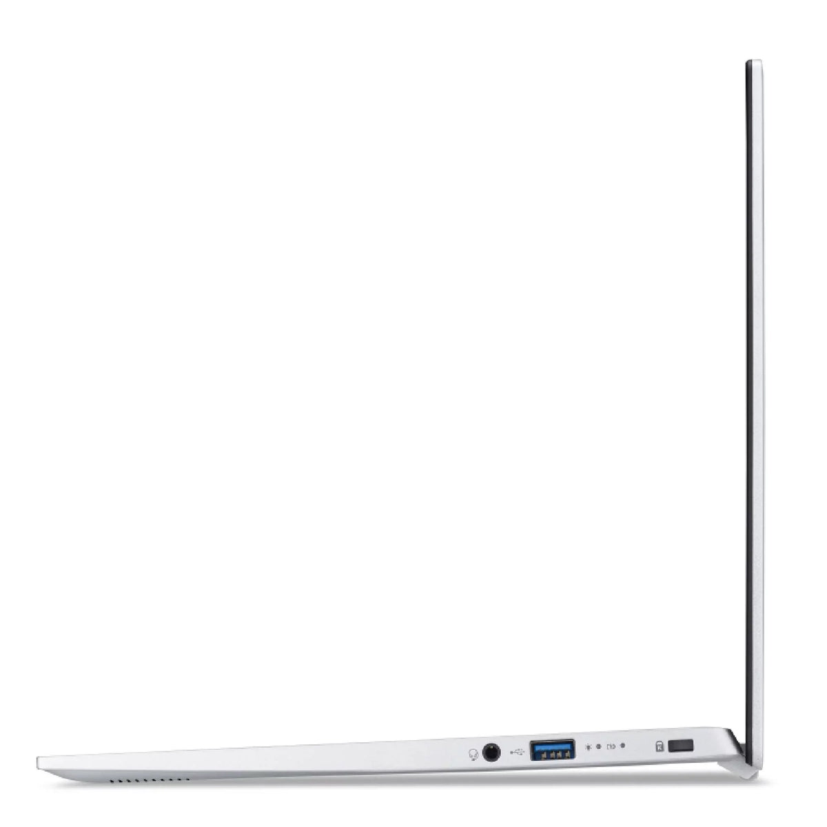 Restored Acer Swift 1 14" Laptop Celeron N4020 1.10GHz 4GB RAM 128GB SSD W11H S (Refurbished)