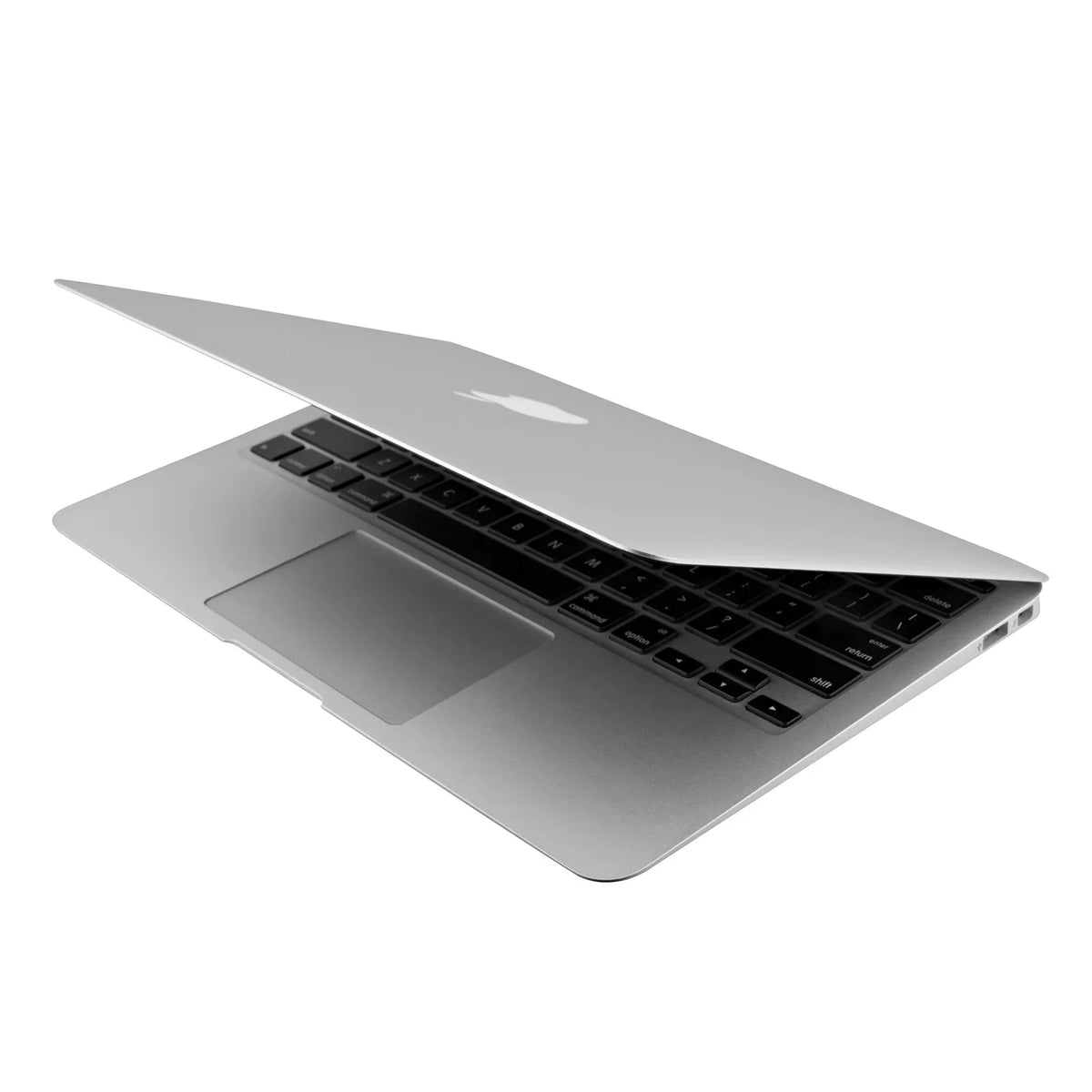 Restored MacBook Air Core i5 1.7GHz 4GB RAM 64GB SSD 11 - MD223LL/A (Refurbished)