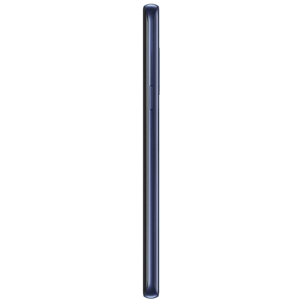 Galaxy S9 G960U 64GB AT&T Locked - Coral Blue (Used)