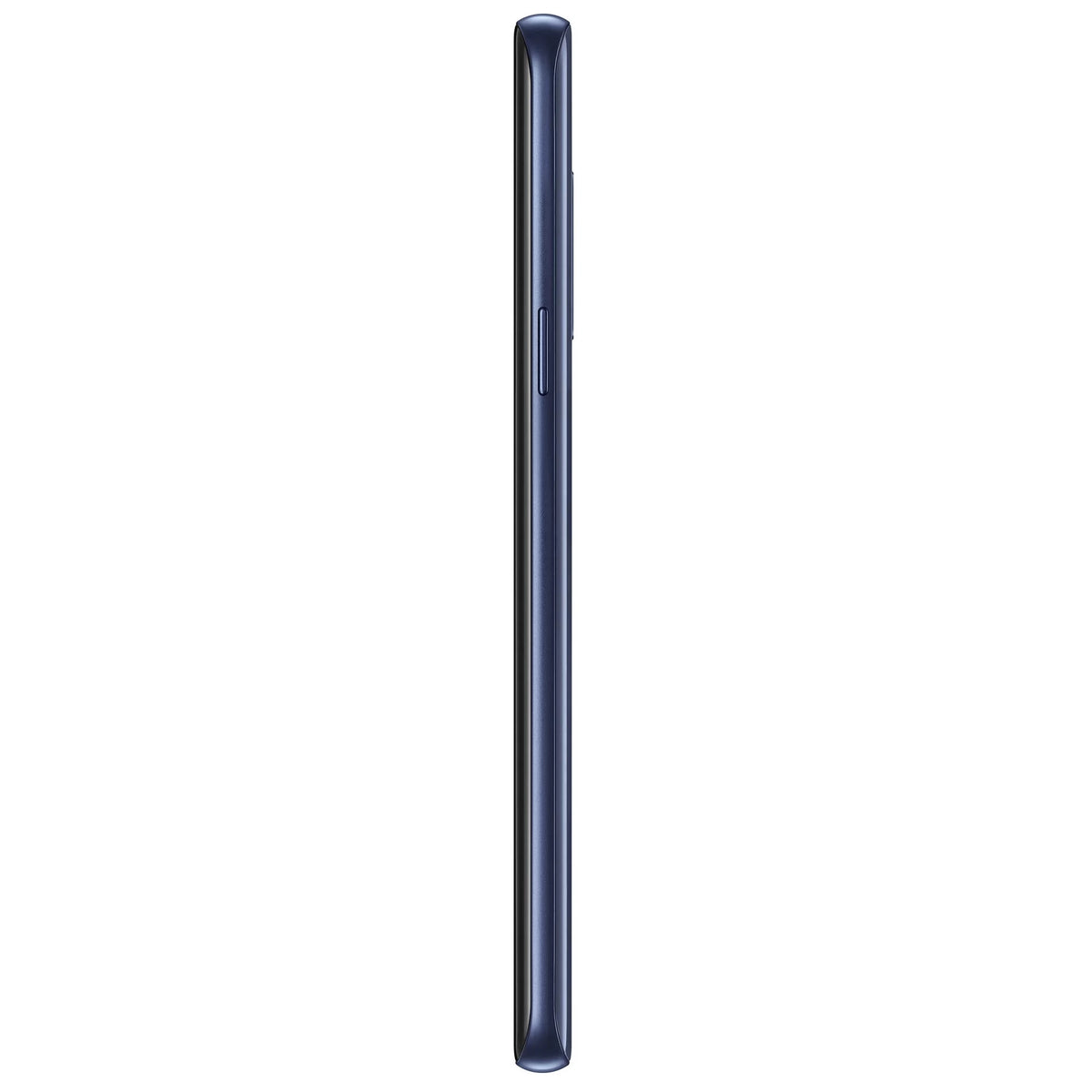 Galaxy S9 G960U 64GB AT&T Locked - Coral Blue (Used)