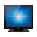 4 1717L 17 in. Touchscreen Monitor, Jet
