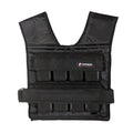 Titan Fitness 40 lb. Adjustable Mass Vest