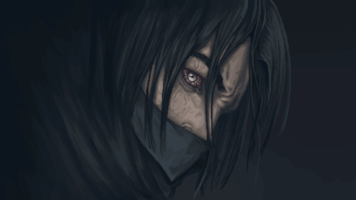The Last Faith, PlayStation 5