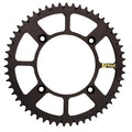 Pro X Aluminum Rear Sprocket 51 Tooth for Husqvarna TX 300 2017-2018