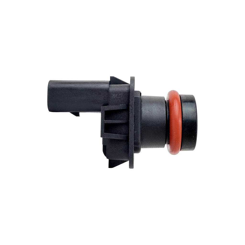 Master Taiaters Replacement for Ford Transit Connect Backup Camera (2011-2013) OE Part # BT1Z-19G490-A