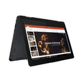 Restored ThinkPad 11e Yoga Gen 6 11.6" Touch Laptop Core m3-8100Y 8GB Ram 256GB SSD W10P (Refurbished)