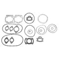 Gasket Kit, Complete Seadoo 1992 & Up All 580 PWC/Jetboat ModelPro #: S6465 X-Ref #: 290993878, 420993878