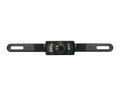 FOR KENWOOD DNX891HD DNX-891HD NIGHT VISION COLOR REAR VIEW CAMERA Ebony FRAME