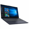 Restored 82FG015YUS IdeaPad 5 15ITL05 15.6" FHD Touchscreen i7-1165G7 2.8GHz Iris Xe Graphics 16GB RAM 512GB SSD Win 11 Home Abyss Blue (Refurbished)