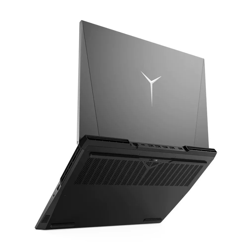 Restored Legion 5 Pro 16" Laptop i7-11800H GeForce RTX 3070 16GB 1TB SSD W11H (Refurbished)