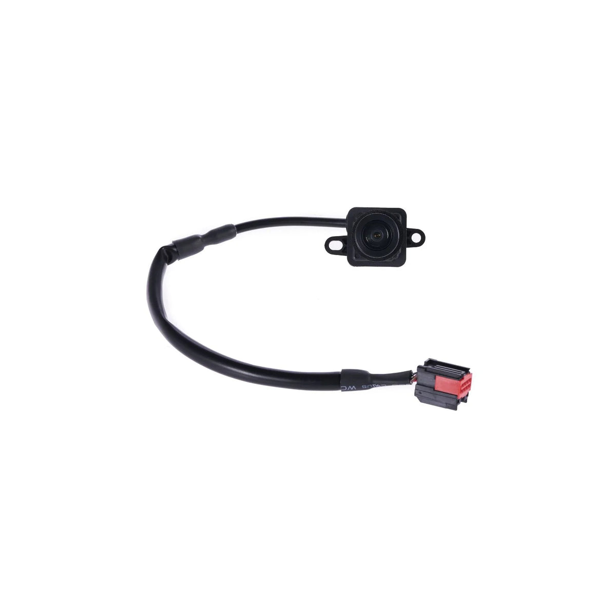 Backup Camera Replaces for 11-14 Chrysler 300 Dodge Charger 56054058AD 56054058AE 56054058AF 56054058AG 56054058AH 56054157AG 4672639AA